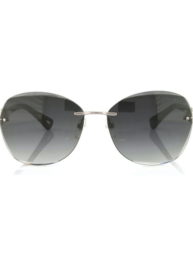 Osse Os1849 03 Women's Sunglasses  - Image 1