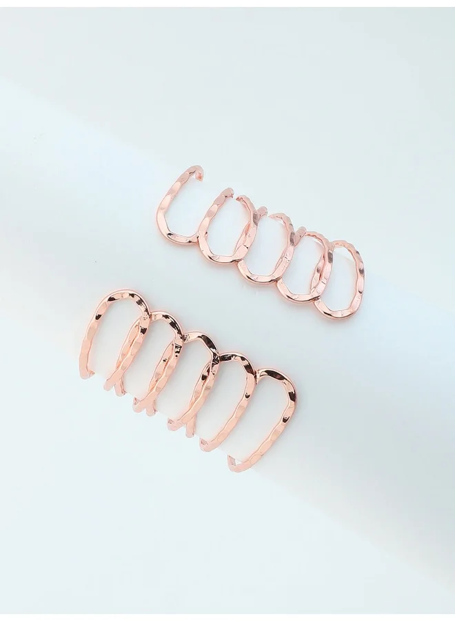 Sohi  Party Artificial Armlet Jewellery for Women | Best Price UAE