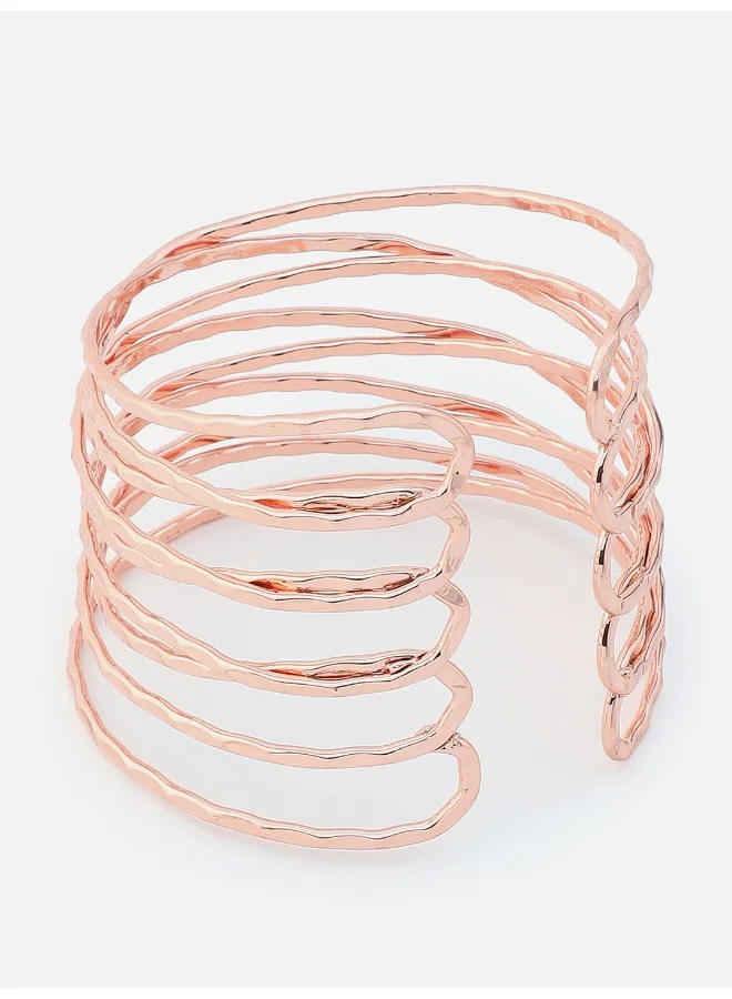 Sohi  Party Artificial Armlet Jewellery for Women | Best Price UAE