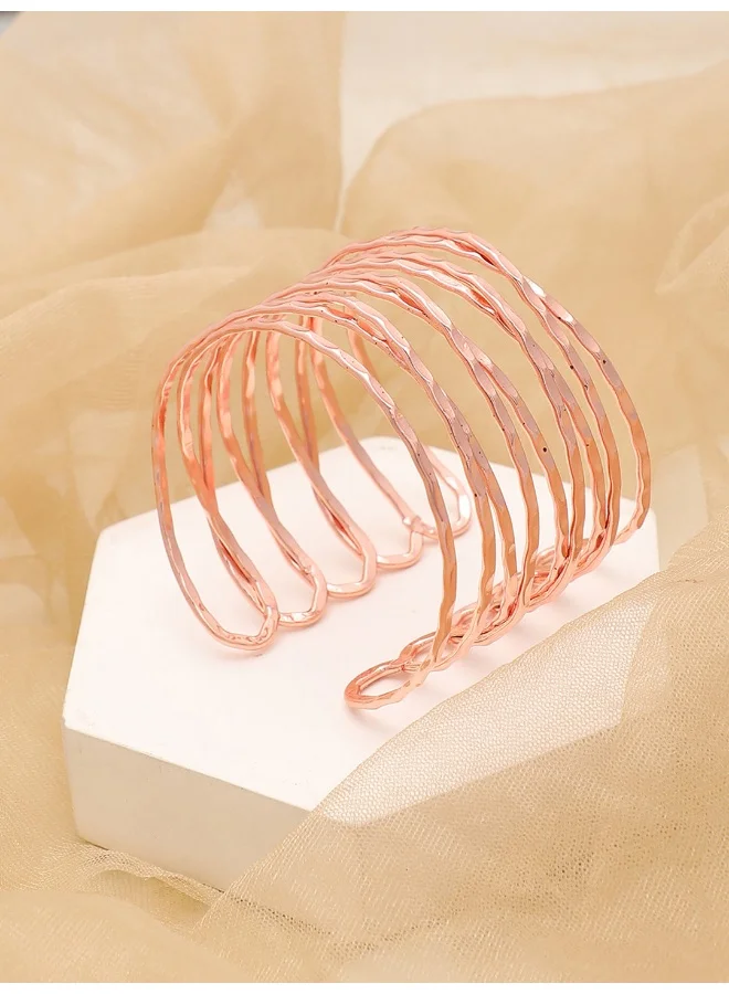 Sohi  Party Artificial Armlet Jewellery for Women | Best Price UAE