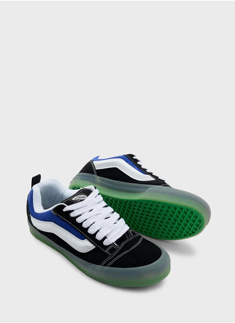 VANS Knu Skool