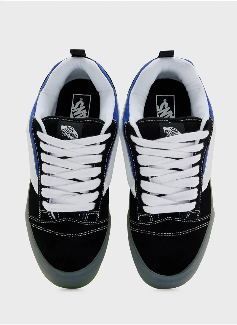 VANS Knu Skool