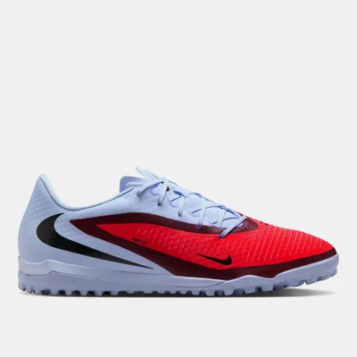 Nike Men's Phantom 6 Low Academy Turf Ground Football Shoes
