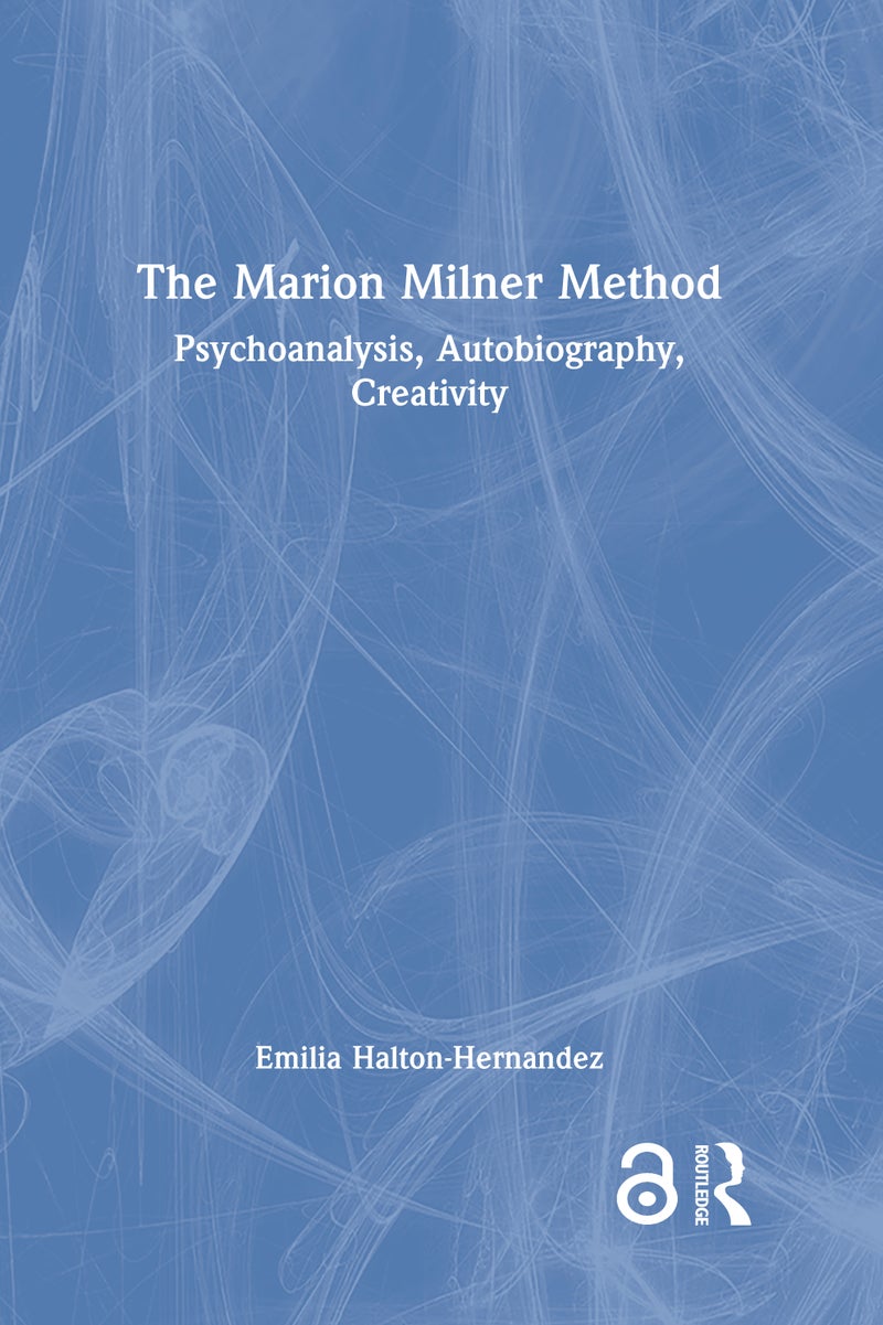 Marion Milner Method