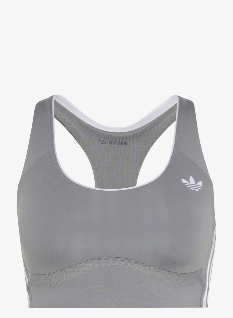 Adidas adidas Originals Sport Medium Support Bra