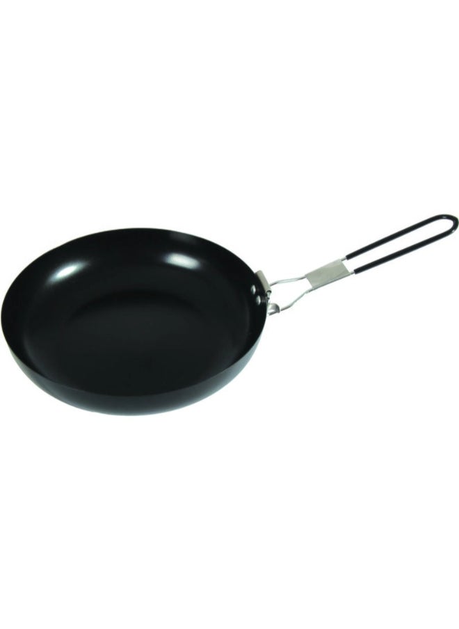 OZTrail - OZTrail By Adventure HQ | FOLDING FRYPAN - Image 1