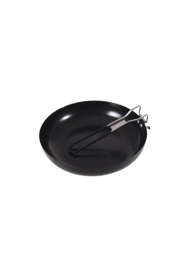 OZTrail - OZTrail By Adventure HQ | FOLDING FRYPAN - Image 1