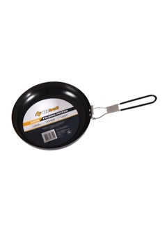 OZTrail By Adventure HQ | FOLDING FRYPAN