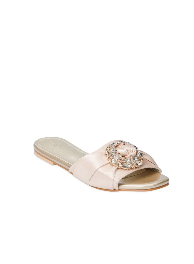 فايور بروش سلايد ميول مي