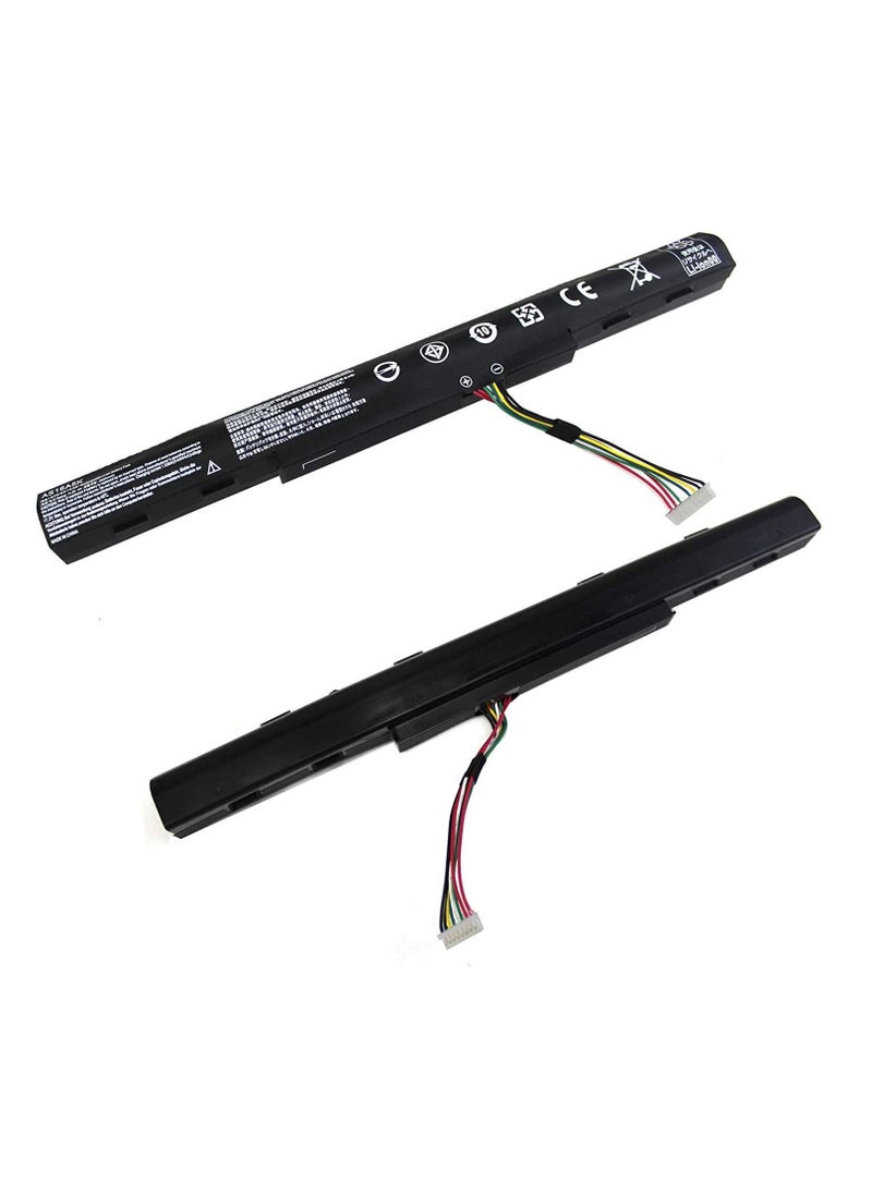 Acer Acer AS16A5K   Acer Aspire E5-475 E5-575 E5-573  - Image 3