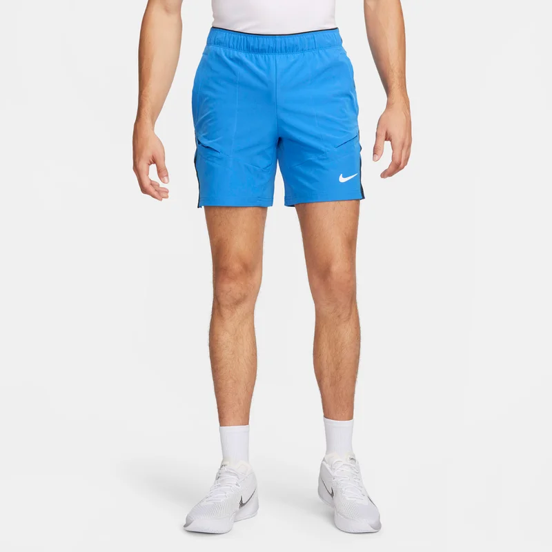 Nike Men's Advantage Dri-FIT Tennis Shorts