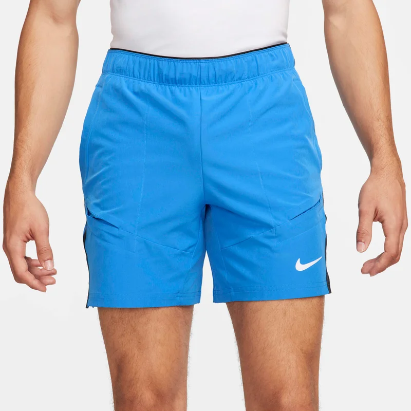 Nike Men's Advantage Dri-FIT Tennis Shorts