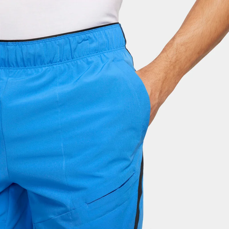 Nike Men's Advantage Dri-FIT Tennis Shorts