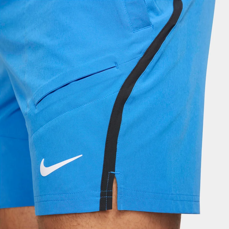 Nike Men's Advantage Dri-FIT Tennis Shorts
