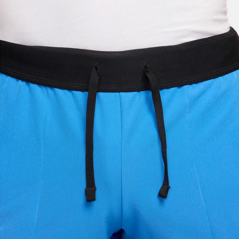 Nike Men's Advantage Dri-FIT Tennis Shorts