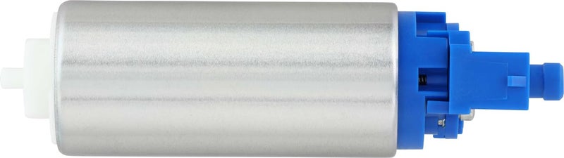 Delphi FE0115 Electric Fuel Pump Motor - Image 3