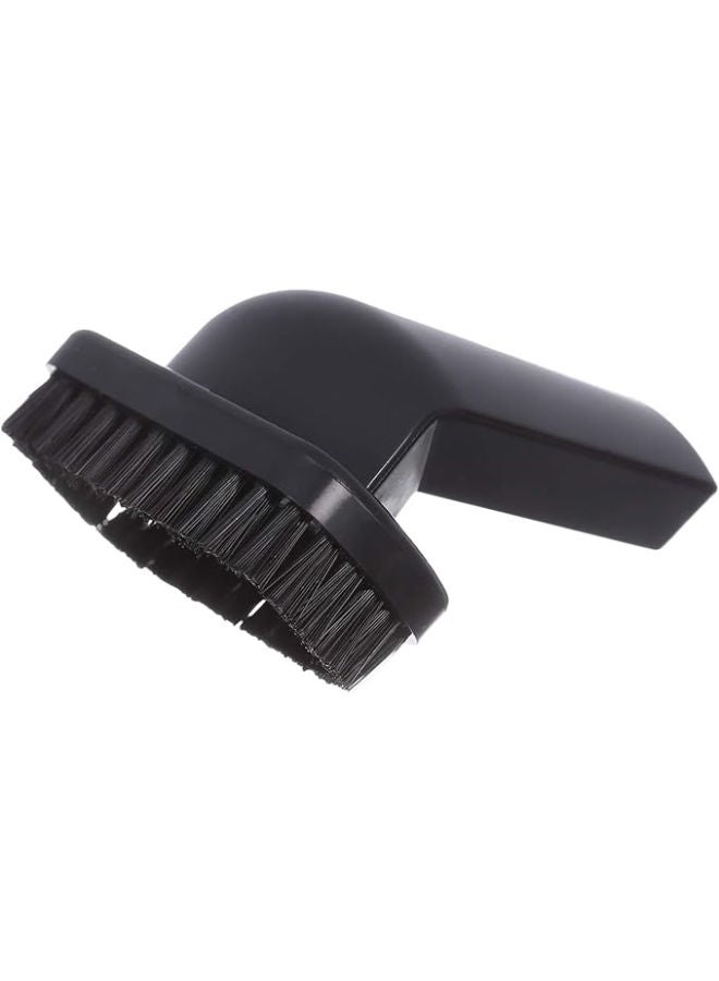 مكنسة الحوت سوبر درايف 150 وات-VC-108B - Image 3