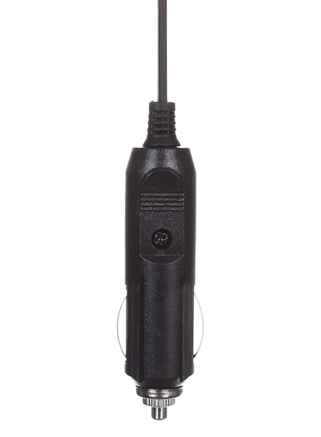 مكنسة الحوت سوبر درايف 150 وات-VC-108B - Image 2