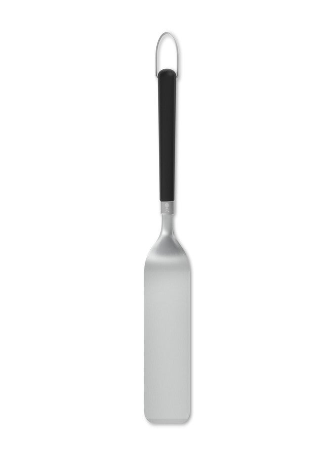 WEBER Griddle 2PC Spatula Set - Image 1
