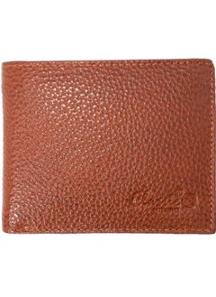 Tan (G-70)