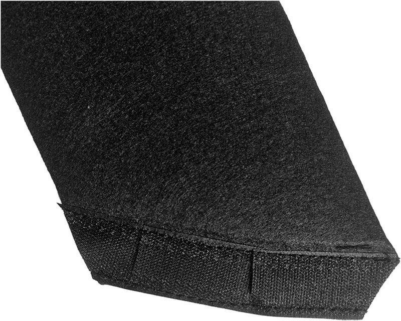 Vuzmode Flannel Auto Trunk Side Storage Organizer Board - Image 4