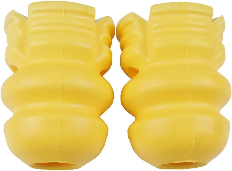 Yurefax Rear Axle Suspension Bump Stop for Kia Sorento - Image 3