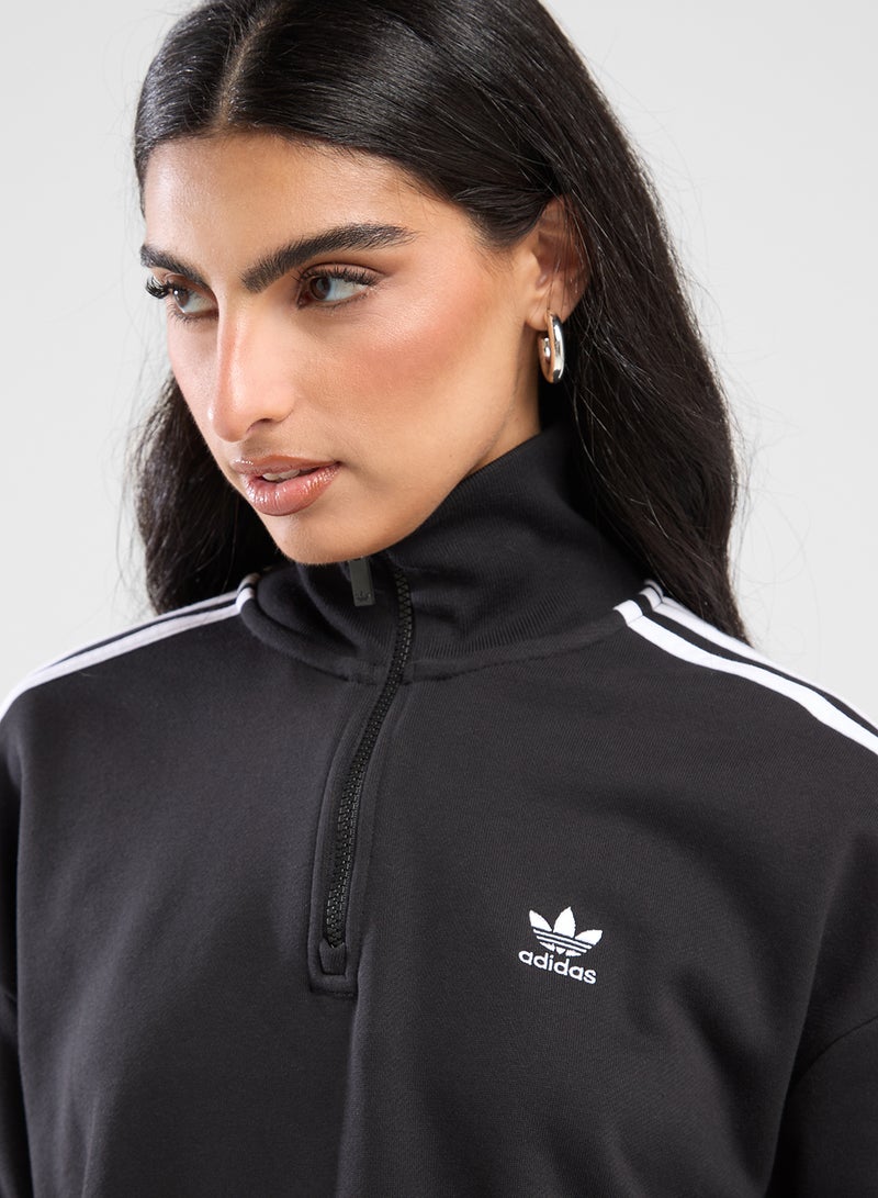 adidas Originals Adicolor Sweatshirt  - Image 3