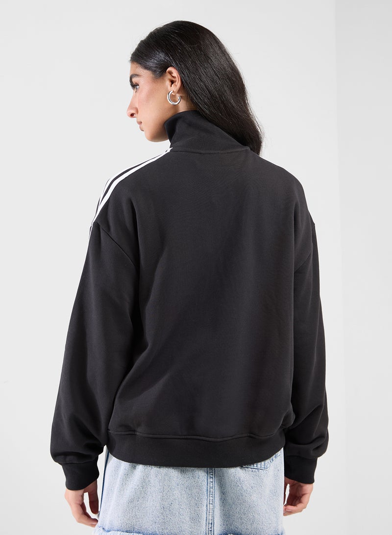 adidas Originals Adicolor Sweatshirt  - Image 2