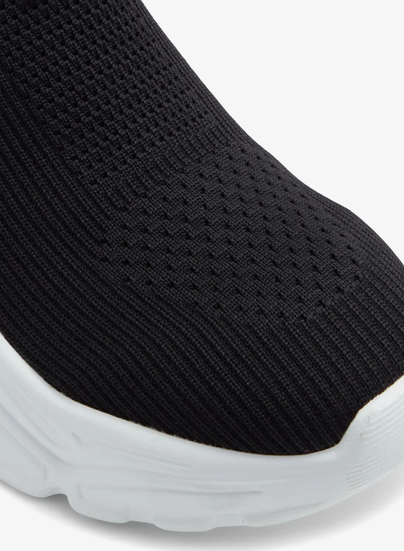 CALL IT SPRING  Livelyy Low Top Lace Up Sneakers for Women | Best Price UAE