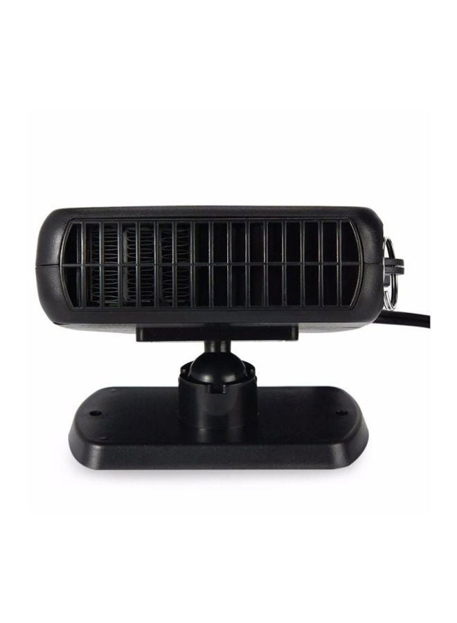 نيبمينينت جهاز إزالة الصقيع للسيارة قابل للحمل 2 في 1