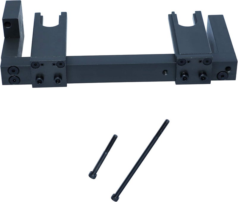 DPTOOL Engine Alignment Locking Timing Tool for BMW N20 N26 - Image 3