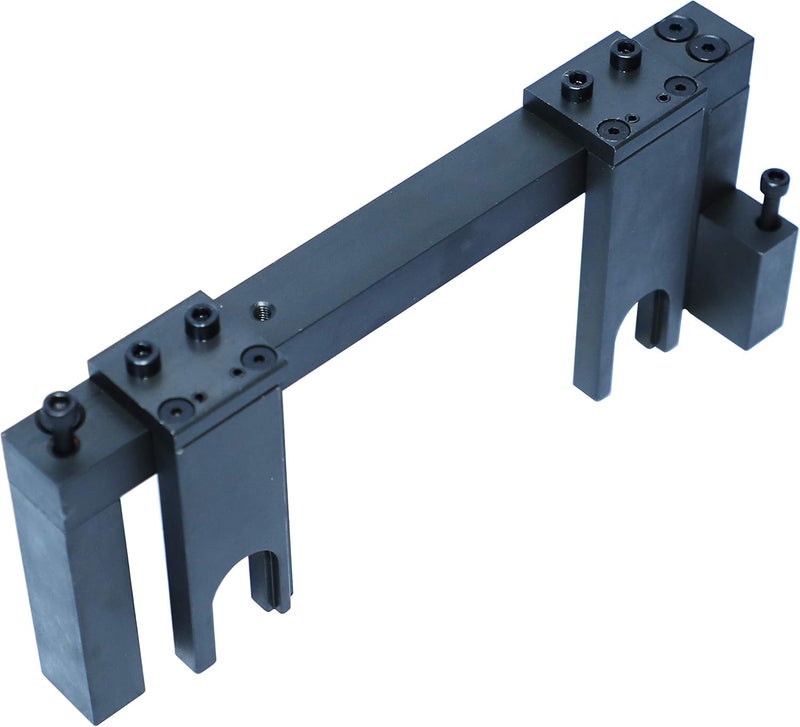 DPTOOL Engine Alignment Locking Timing Tool for BMW N20 N26 - Image 4