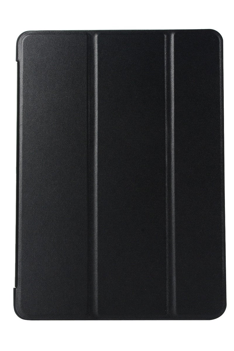 general Case for Honor pad 10 2025, Slim Stand Cover with Soft TPU Back, Auto Wake/Sleep Cover for Honor pad 10