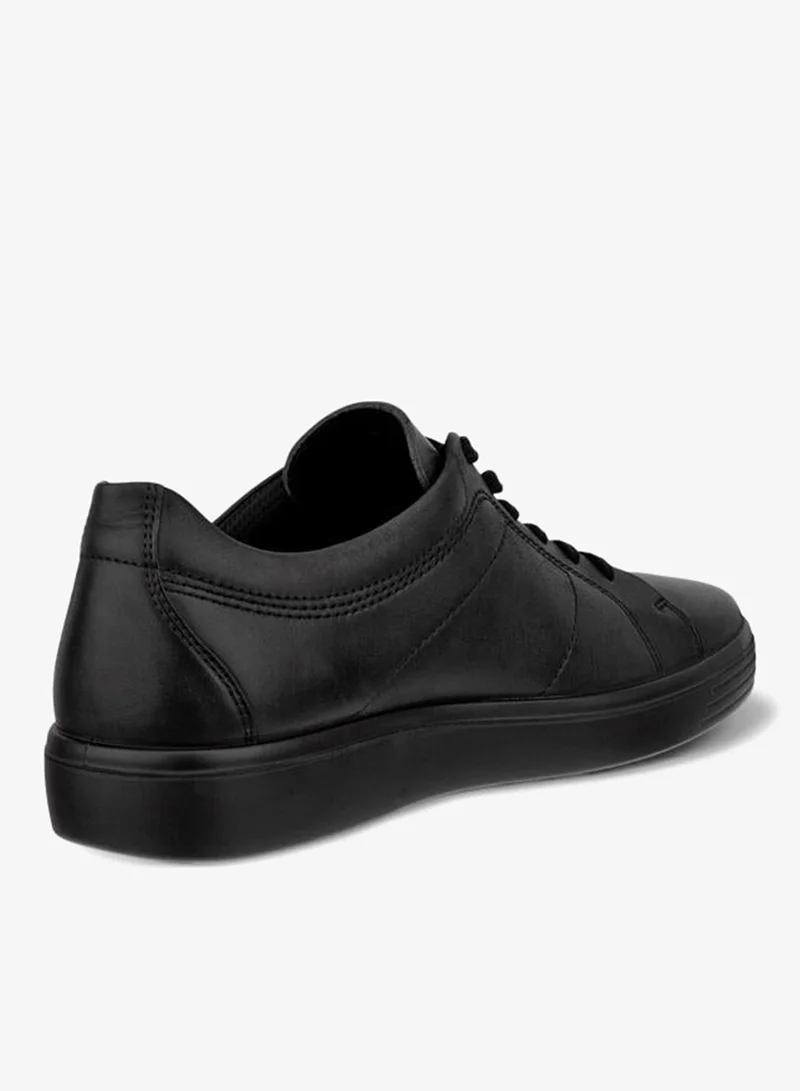 إيكو ECCO Classic Sneaker M Lace
