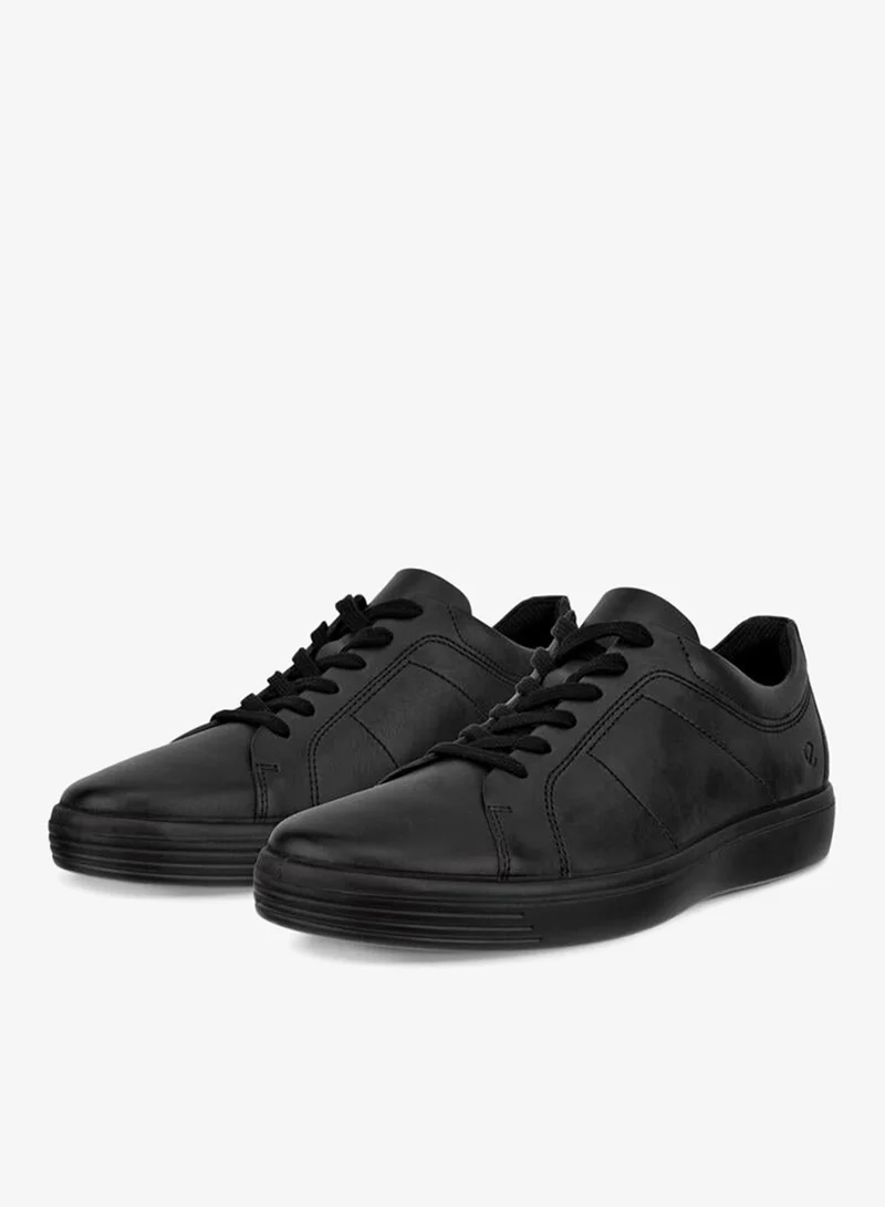 Ecco  ECCO Classic Sneaker M Lace for Men | Best Price UAE