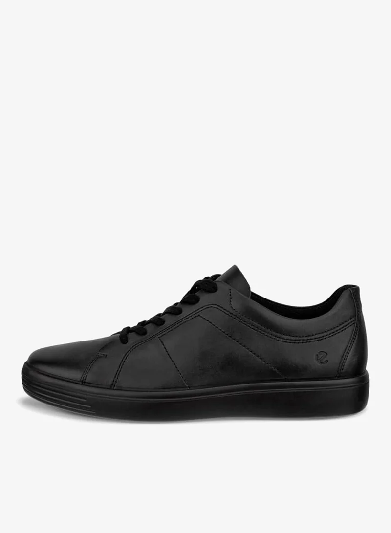 Ecco  ECCO Classic Sneaker M Lace for Men | Best Price UAE