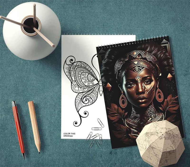 EXCLUSIVE DRAWING SKETCH- 95