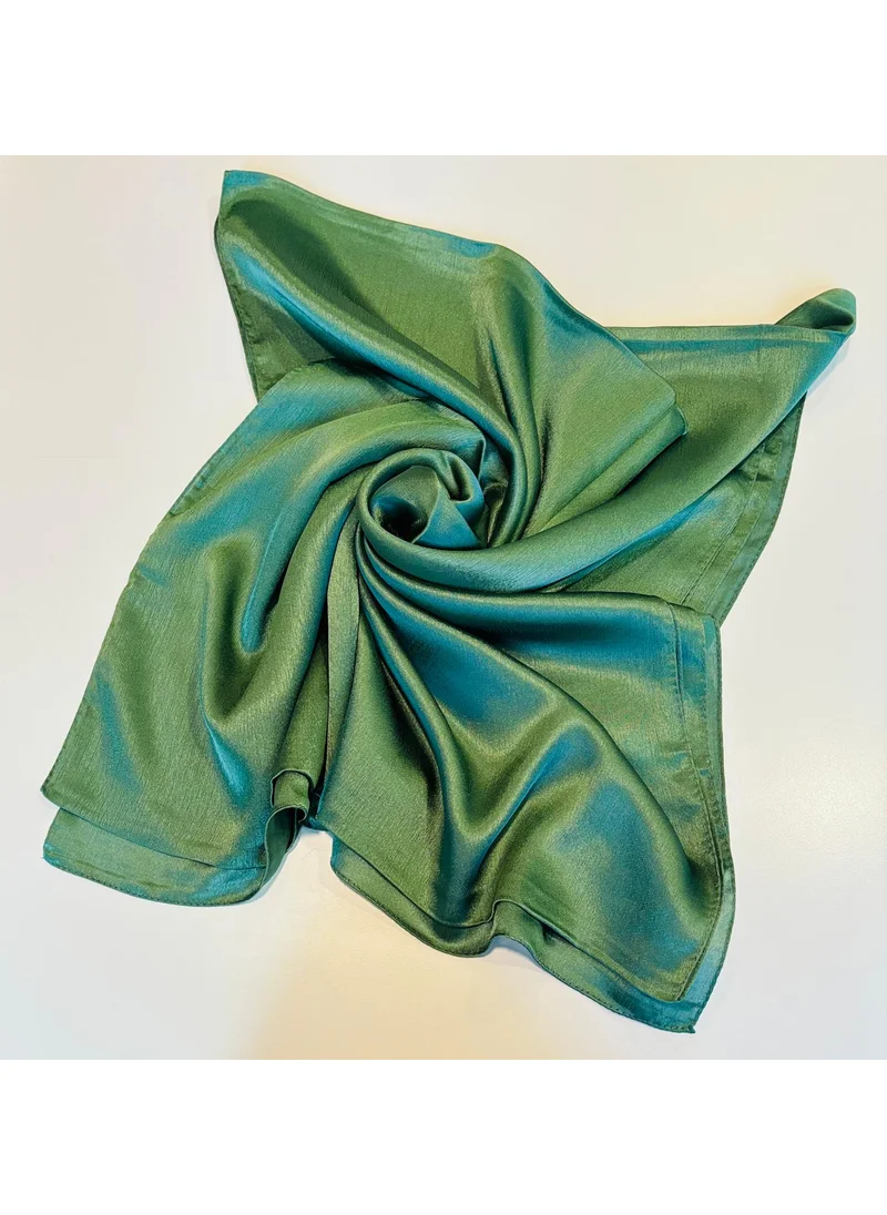 ميزال SATIN TEXTURE SPECIAL SHAWL