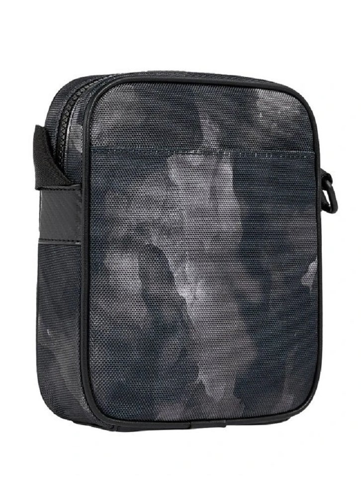 Tommy Hilfiger Plus - TOMMY HILFIGER MEN Crossbody Sling Bag - Image 1