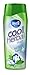 Nycil Cool - Herbal (150 g) - Image 2