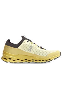ON ON Cloud ultra casual sports shoes  - Image 2