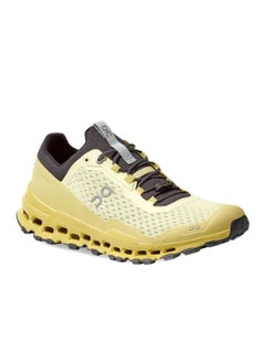 ON ON Cloud ultra casual sports shoes  - Image 3