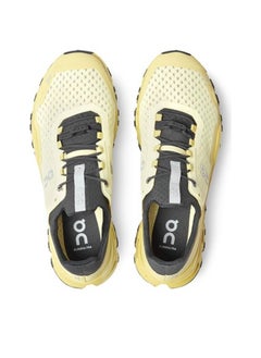 ON ON Cloud ultra casual sports shoes  - Image 4