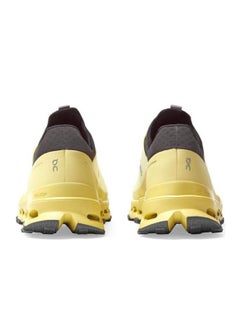 ON ON Cloud ultra casual sports shoes  - Image 5