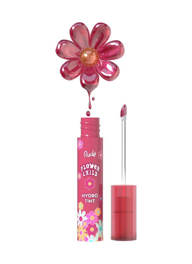 Flower Child Hydro Tint Petunia - pzsku/Z000B7C6B4F6F208E6F3AZ/45/_/1722406113/8beaab56-f27e-47a2-8de7-d9d8ef88423c