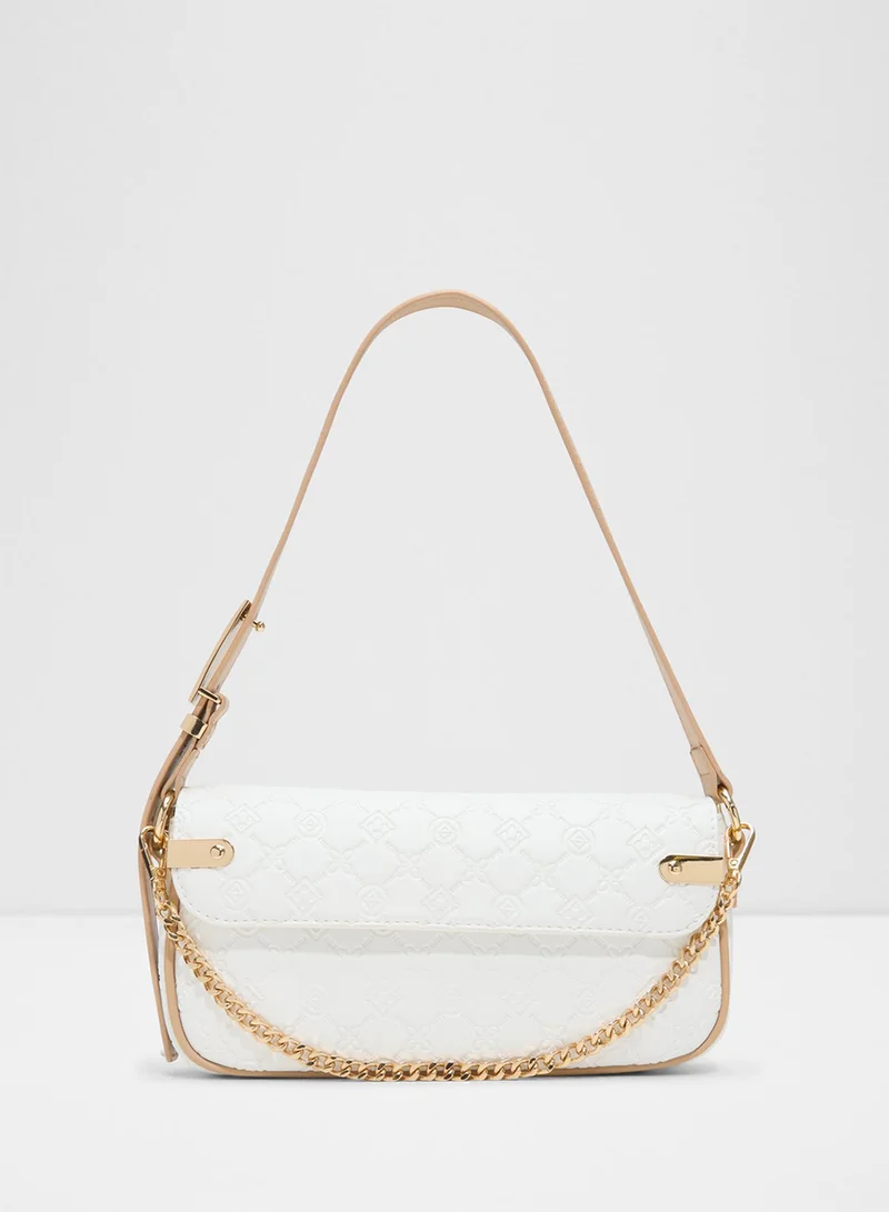 ALDO Narrow Strap Shoulder bag