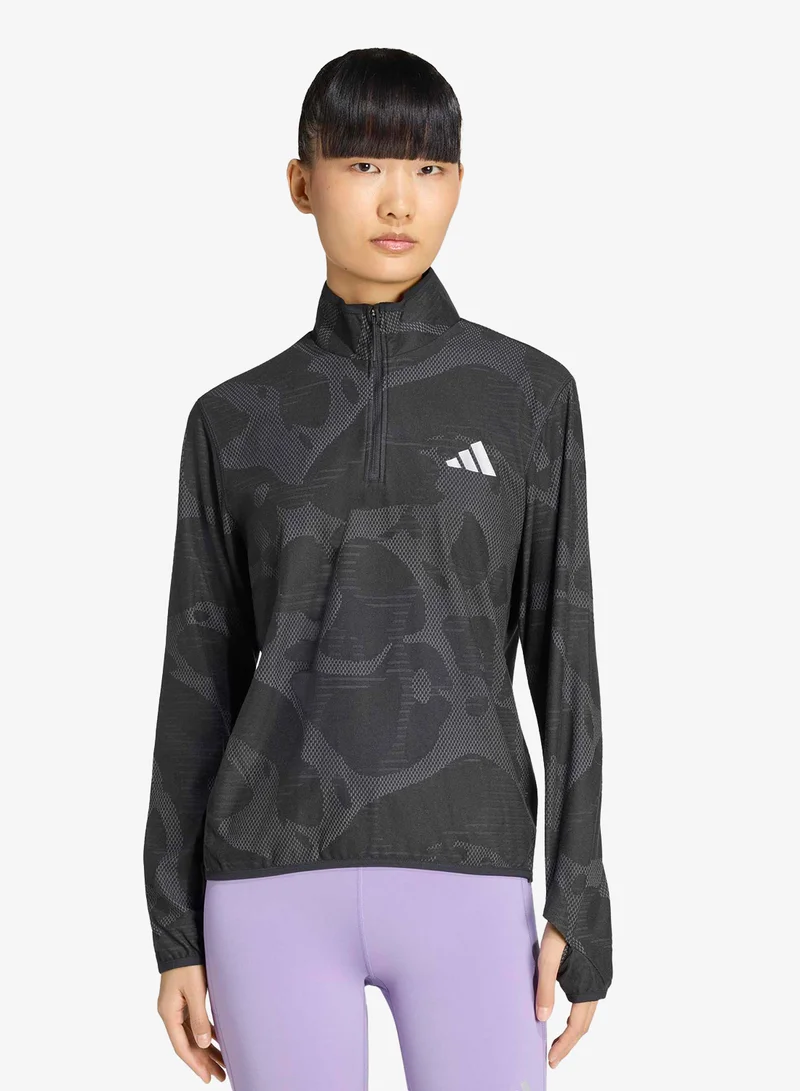 Adidas Adi365 Performance T-Shirt