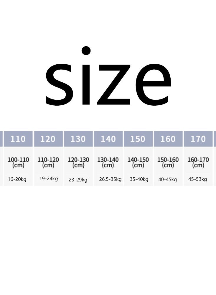Al Aoyama Toddler Boy Suits Kids Summer Clothes Kids Short Tuxedo with Vest+Shirt+Pants+Bowtie Formal Dress 3-12 Years  - Image 2