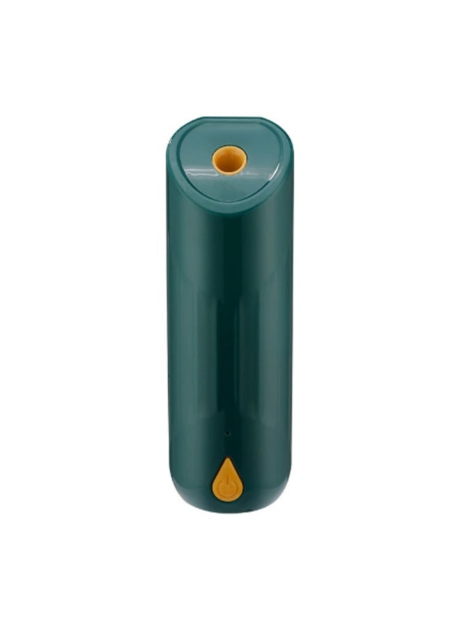 KUYING New Cartoon Cute Small Humidifier 