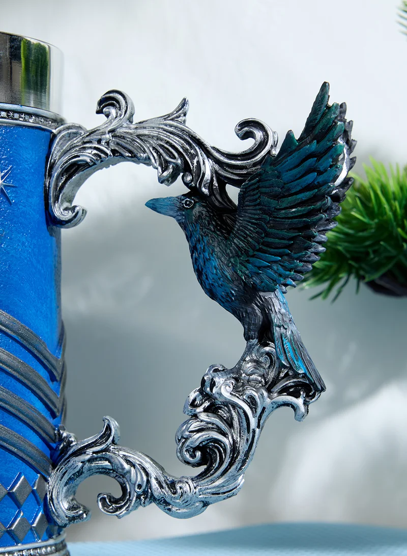 Nemesis Now Harry Potter Ravenclaw Collectible Tankard 15.5Cm